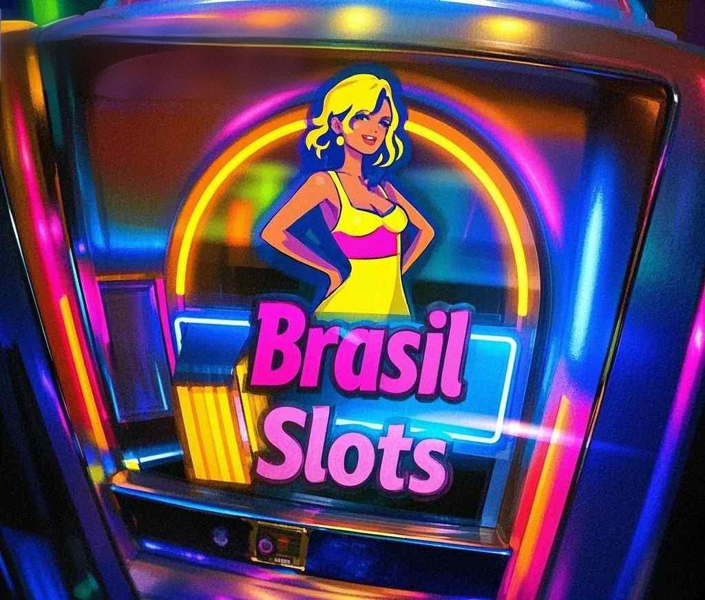 ggbb. com plataforma